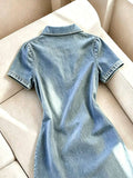 //img.ltwebstatic.com/v4/j/pi/2026/06/13/7a/178133657696acb474d93f5d8e014807840f7816bb_thumbnail_900x.webp