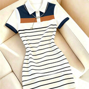 //img.ltwebstatic.com/v4/j/pi/2026/06/13/a2/1781336588956f61f8b0d600dafe398e3b3bec2ead_thumbnail_900x.webp