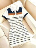 //img.ltwebstatic.com/v4/j/pi/2026/06/13/a2/1781336588956f61f8b0d600dafe398e3b3bec2ead_thumbnail_900x.webp