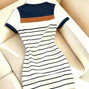 //img.ltwebstatic.com/v4/j/pi/2026/06/13/b4/178133658997a28e48b18acbc148dc3737456c527b_thumbnail_900x.webp