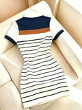 //img.ltwebstatic.com/v4/j/pi/2026/06/13/b4/178133658997a28e48b18acbc148dc3737456c527b_thumbnail_900x.webp