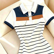 //img.ltwebstatic.com/v4/j/pi/2026/06/13/3f/1781336591e6a3ce31373fdb62f483f82674ddb340_thumbnail_900x.webp