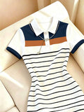//img.ltwebstatic.com/v4/j/pi/2026/06/13/3f/1781336591e6a3ce31373fdb62f483f82674ddb340_thumbnail_900x.webp