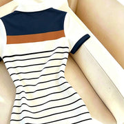 //img.ltwebstatic.com/v4/j/pi/2026/06/13/8f/1781336592a50178e97fc42698b1502da016eadf35_thumbnail_900x.webp