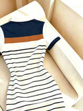 //img.ltwebstatic.com/v4/j/pi/2026/06/13/8f/1781336592a50178e97fc42698b1502da016eadf35_thumbnail_900x.webp