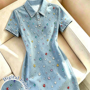//img.ltwebstatic.com/v4/j/pi/2026/06/13/f8/17813366011461b23036617c7e0607667097965ef9_thumbnail_900x.webp
