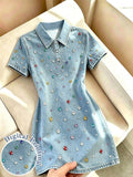 //img.ltwebstatic.com/v4/j/pi/2026/06/13/f8/17813366011461b23036617c7e0607667097965ef9_thumbnail_900x.webp