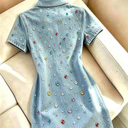 //img.ltwebstatic.com/v4/j/pi/2026/06/13/fb/17813366030b38b3e3d7c4c61114ffc0b5ce3b7dee_thumbnail_900x.webp