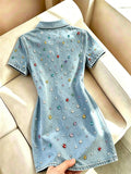 //img.ltwebstatic.com/v4/j/pi/2026/06/13/fb/17813366030b38b3e3d7c4c61114ffc0b5ce3b7dee_thumbnail_900x.webp