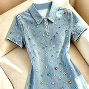 //img.ltwebstatic.com/v4/j/pi/2026/06/13/b8/178133660452533711200400969f480ac95e1c135b_thumbnail_900x.webp