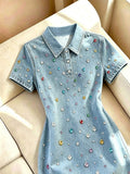 //img.ltwebstatic.com/v4/j/pi/2026/06/13/b8/178133660452533711200400969f480ac95e1c135b_thumbnail_900x.webp