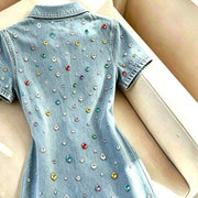 //img.ltwebstatic.com/v4/j/pi/2026/06/13/55/17813366062b431575548ec086b9dd1d59c22621a8_thumbnail_900x.webp
