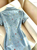 //img.ltwebstatic.com/v4/j/pi/2026/06/13/55/17813366062b431575548ec086b9dd1d59c22621a8_thumbnail_900x.webp