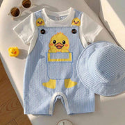 //img.ltwebstatic.com/v4/j/pi/2026/06/13/48/178133794211683e79362c3913d9e86b3fb8264e70_thumbnail_900x.webp
