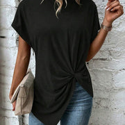 //img.ltwebstatic.com/v4/j/pi/2026/06/13/9b/17813413015ee16f7b074bcad2f65116830fe5c4b9_thumbnail_900x.webp