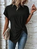 //img.ltwebstatic.com/v4/j/pi/2026/06/13/9b/17813413015ee16f7b074bcad2f65116830fe5c4b9_thumbnail_900x.webp