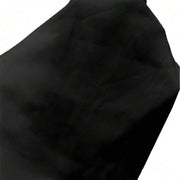 //img.ltwebstatic.com/v4/j/pi/2026/06/13/7e/178134130509868cdd24d132d4d2ac46942d3a4b6e_thumbnail_900x.webp
