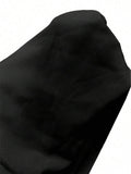 //img.ltwebstatic.com/v4/j/pi/2026/06/13/7e/178134130509868cdd24d132d4d2ac46942d3a4b6e_thumbnail_900x.webp
