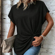 //img.ltwebstatic.com/v4/j/pi/2026/06/13/f9/17813413085ced36bddbaa65ef24e5c4bab55c0a3b_thumbnail_900x.webp