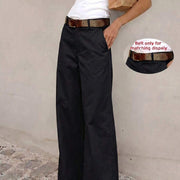 //img.ltwebstatic.com/v4/j/spmp/2026/06/13/df/1781341967e6d3b159c354ae12dd79fc71b9e650a5_thumbnail_900x.webp