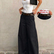 //img.ltwebstatic.com/v4/j/spmp/2026/06/13/37/1781342215c6e127f261876d7848ffe7eca7dc1b09_thumbnail_900x.webp