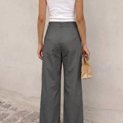 //img.ltwebstatic.com/v4/j/spmp/2026/06/13/1d/17813431108d11d4dc52872cb537e234bba742c986_thumbnail_900x.webp