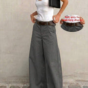 //img.ltwebstatic.com/v4/j/spmp/2026/06/13/d5/17813431584b22cea6d6b00ebfbe2cb8e6f0ea208f_thumbnail_900x.webp