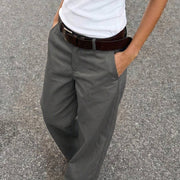 //img.ltwebstatic.com/v4/j/spmp/2026/06/13/5b/1781343304392bf9ebb8f90a580067fa11ce46d3f5_thumbnail_900x.webp