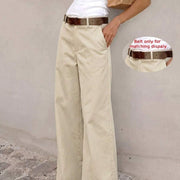 //img.ltwebstatic.com/v4/j/spmp/2026/06/13/8b/1781343711a0998eac313c654c24761ddff476e28a_thumbnail_900x.webp