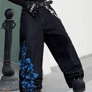 //img.ltwebstatic.com/v4/j/spmp/2026/06/13/b5/17813437640d45b0f286d8b182bfb61cc8bcce8fca_thumbnail_900x.webp