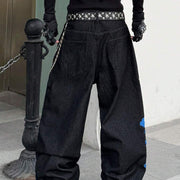 //img.ltwebstatic.com/v4/j/spmp/2026/06/13/eb/178134376479b47ea414c8f70b79c9c3bad20df9a5_thumbnail_900x.webp