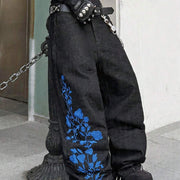 //img.ltwebstatic.com/v4/j/spmp/2026/06/13/99/1781343764aedaa0e31c740be5d2fa516532aae5cc_thumbnail_900x.webp