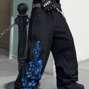 //img.ltwebstatic.com/v4/j/spmp/2026/06/13/bb/17813437831fba0034aec7cf6c10fbd2d78e0d06cd_thumbnail_900x.webp