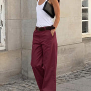 //img.ltwebstatic.com/v4/j/spmp/2026/06/13/6f/17813439445121ee1e4ecdcfc229d362c43c79acca_thumbnail_900x.webp
