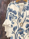 //img.ltwebstatic.com/v4/j/spmp/2026/06/13/5b/17813440630d20b1d286494c87091ed7e140787c24_thumbnail_900x.webp