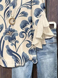 //img.ltwebstatic.com/v4/j/spmp/2026/06/13/d3/1781344063acd48bb8b19806ed5826b0d79e0fc4d7_thumbnail_900x.webp
