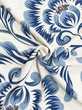 //img.ltwebstatic.com/v4/j/spmp/2026/06/13/d6/17813440647b43a32cc81962f2fd1e6d179c0c3f6d_thumbnail_900x.webp