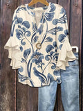 //img.ltwebstatic.com/v4/j/spmp/2026/06/13/4d/1781344064f2ea6a26351c21d0a0609d77d71f6add_thumbnail_900x.webp