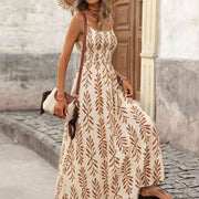 //img.ltwebstatic.com/v4/j/pi/2026/06/13/46/1781347956d14f15b7383296a660c8e768dbf86c77_thumbnail_900x.webp