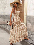 //img.ltwebstatic.com/v4/j/pi/2026/06/13/46/1781347956d14f15b7383296a660c8e768dbf86c77_thumbnail_900x.webp