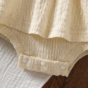 //img.ltwebstatic.com/v4/j/pi/2026/06/13/3e/1781348086cc47eacb99b80c7e6d75a52e1f4ea352_thumbnail_900x.webp