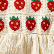 //img.ltwebstatic.com/v4/j/pi/2026/06/13/d9/1781348088bc930d16bdcea7b8848b0e9778325c8c_thumbnail_900x.webp