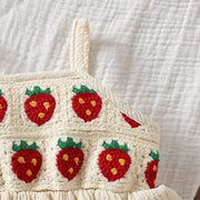 //img.ltwebstatic.com/v4/j/pi/2026/06/13/7a/17813480926e0d40320c1d3722e70dcb044f46cd45_thumbnail_900x.webp