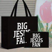//img.ltwebstatic.com/v4/j/spmp/2026/06/13/dc/17813485487e8dae94464b6a1bbd6fd63aff0b5ef8_thumbnail_900x.webp