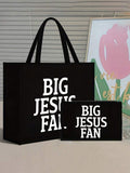 //img.ltwebstatic.com/v4/j/spmp/2026/06/13/dc/17813485487e8dae94464b6a1bbd6fd63aff0b5ef8_thumbnail_900x.webp