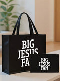 //img.ltwebstatic.com/v4/j/spmp/2026/06/13/b1/1781348549dee1b643a933fe9ec10ae09c59fb48f4_thumbnail_900x.webp