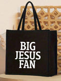 //img.ltwebstatic.com/v4/j/spmp/2026/06/13/42/1781348550e1da7d0ef5d541039ab9a7bd6ef86f5f_thumbnail_900x.webp
