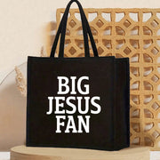 //img.ltwebstatic.com/v4/p/spmp/2026/06/13/72/1781348561152b07a053928e73deb48975f76745e7_thumbnail_900x.webp