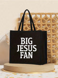 //img.ltwebstatic.com/v4/p/spmp/2026/06/13/72/1781348561152b07a053928e73deb48975f76745e7_thumbnail_900x.webp