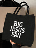 //img.ltwebstatic.com/v4/p/spmp/2026/06/13/00/17813485650f42c967db53577fa0359763bb898a96_thumbnail_900x.webp